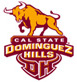 Cal State Dominguez Hills